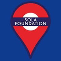 Sola college scholarship program in 2024