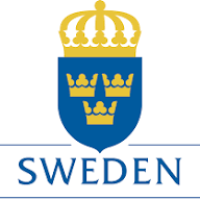 Sweden Government Visa Sponsorship Jobs 2024