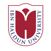 Medit/ Aci PhD Scholarships 2024-2025 Turkey