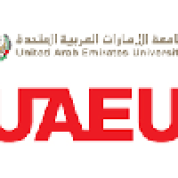 United Arab Emirates University