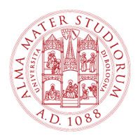 Empowering Afghan and Iranian Female Students: Business and Economics First Cycle Degree Programs 2024/2025