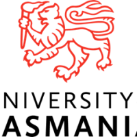 Tasmania Australian Government Scholarship