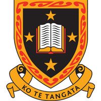 university of Zealand