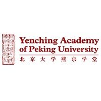 Yenching Academy of Peking University International Scholarship (Fully Funded)