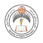 Announcement of Academic Positions at Bamyan and kabul University!