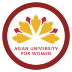 Asian University for Women Spring 2024 Admission Is Now Open