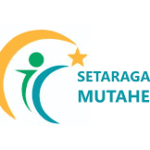 Sales Agent at Setaragan Mutahed